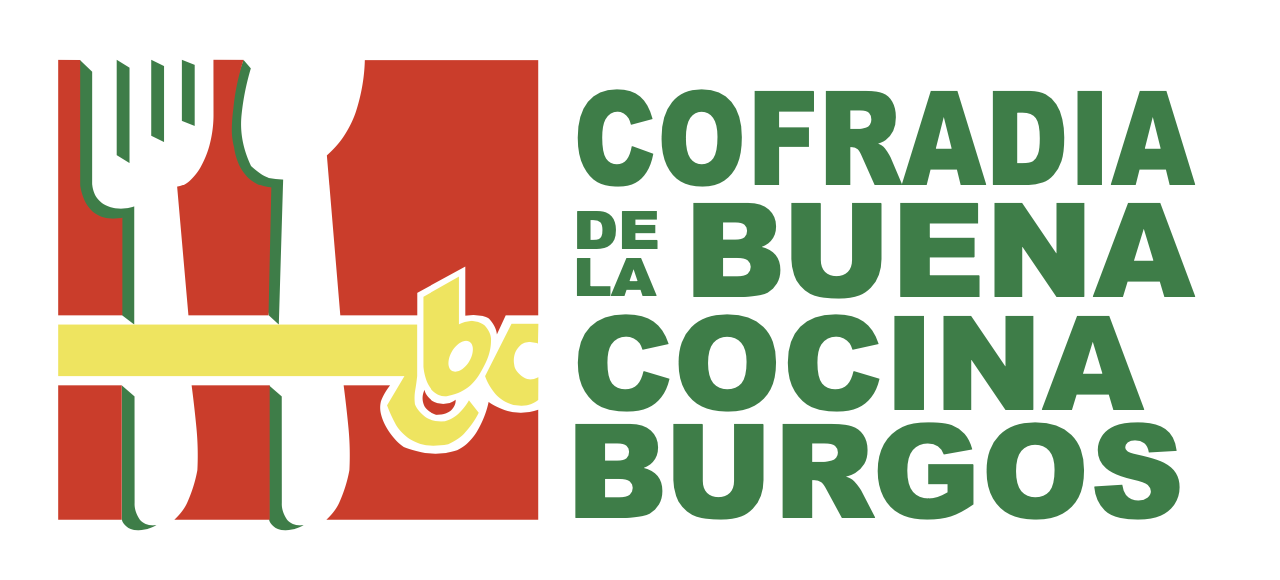 Cofradía de la Buena Cocina de Burgos